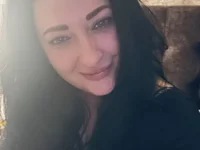 Модель ksuha11