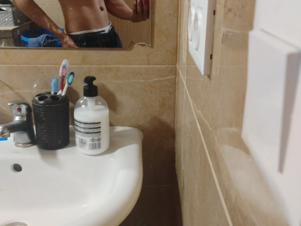 Kenji_vn's Offline XXX Chat