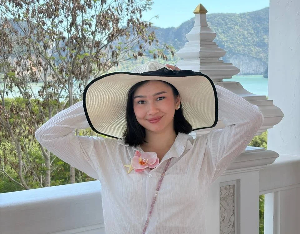 SoftLuna Chat XXX offline