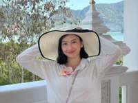 Модель SoftLuna