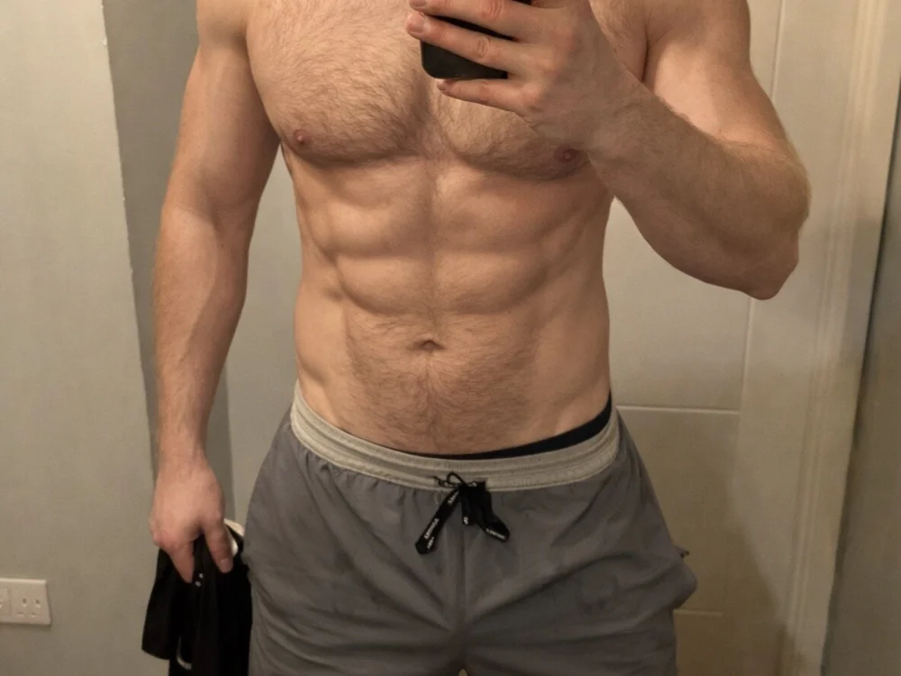 Chat +18 off-line de Manchestermuscles1988