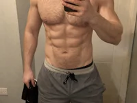 Manchestermuscles1988's webcam live show