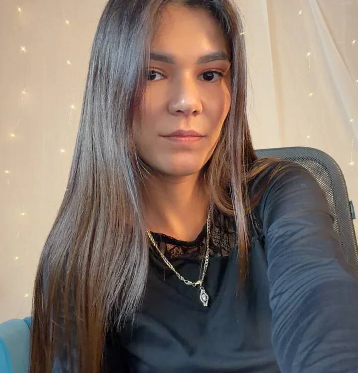 Chat XXX offline de JeanRamos