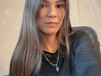 JeanRamos' Live XXX Chat