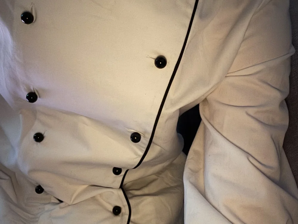 chefchino Offline Chatraum