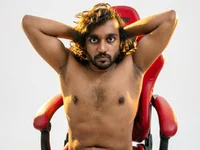 Model Chennai_Telugu