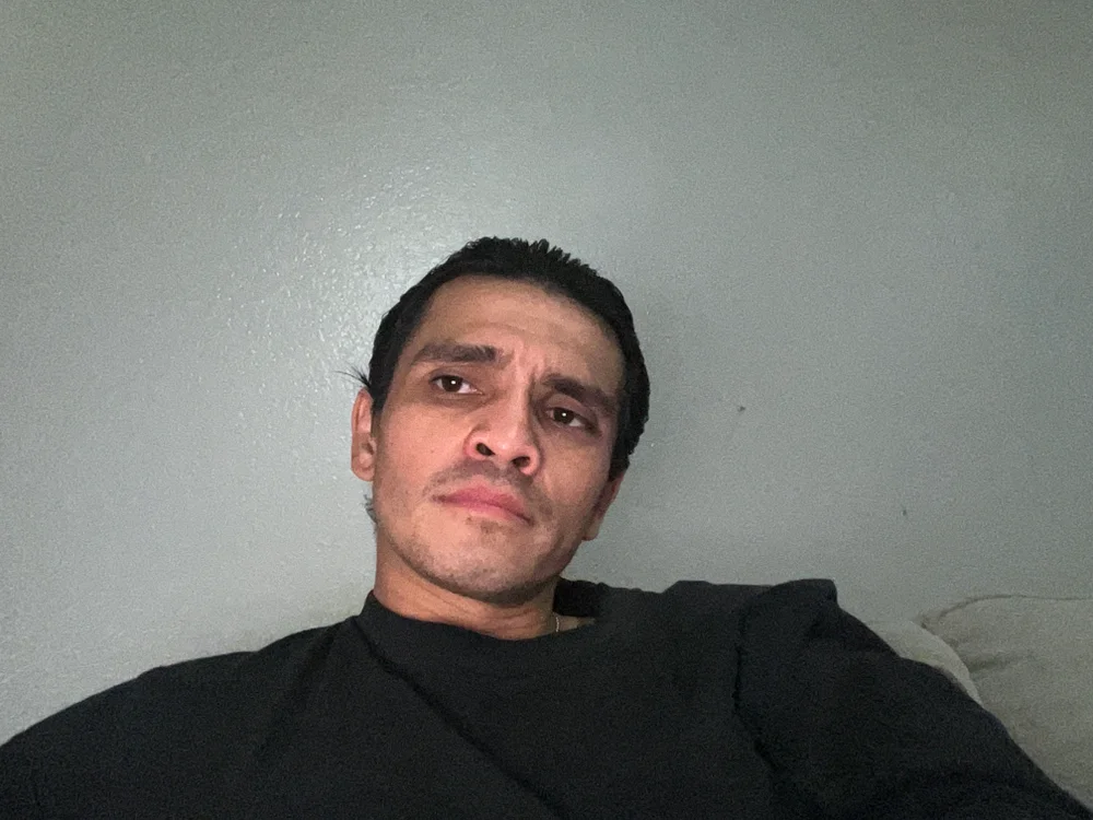 Офлайн-чат XXX Orlando702@xh