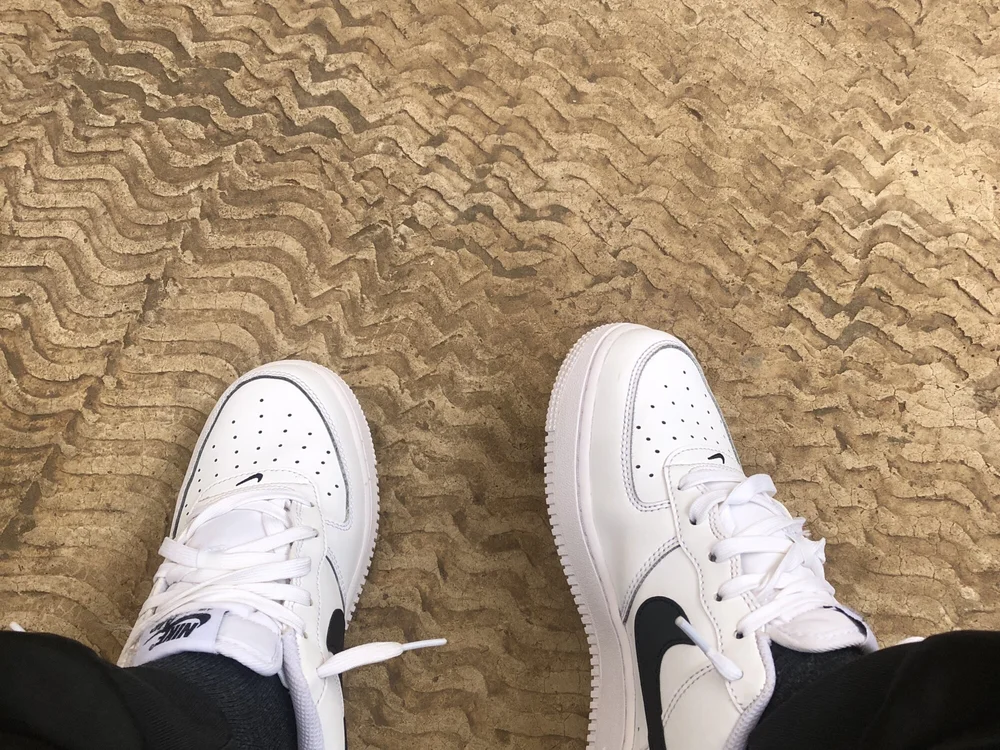 bigsmalldickhead's most recent online preview