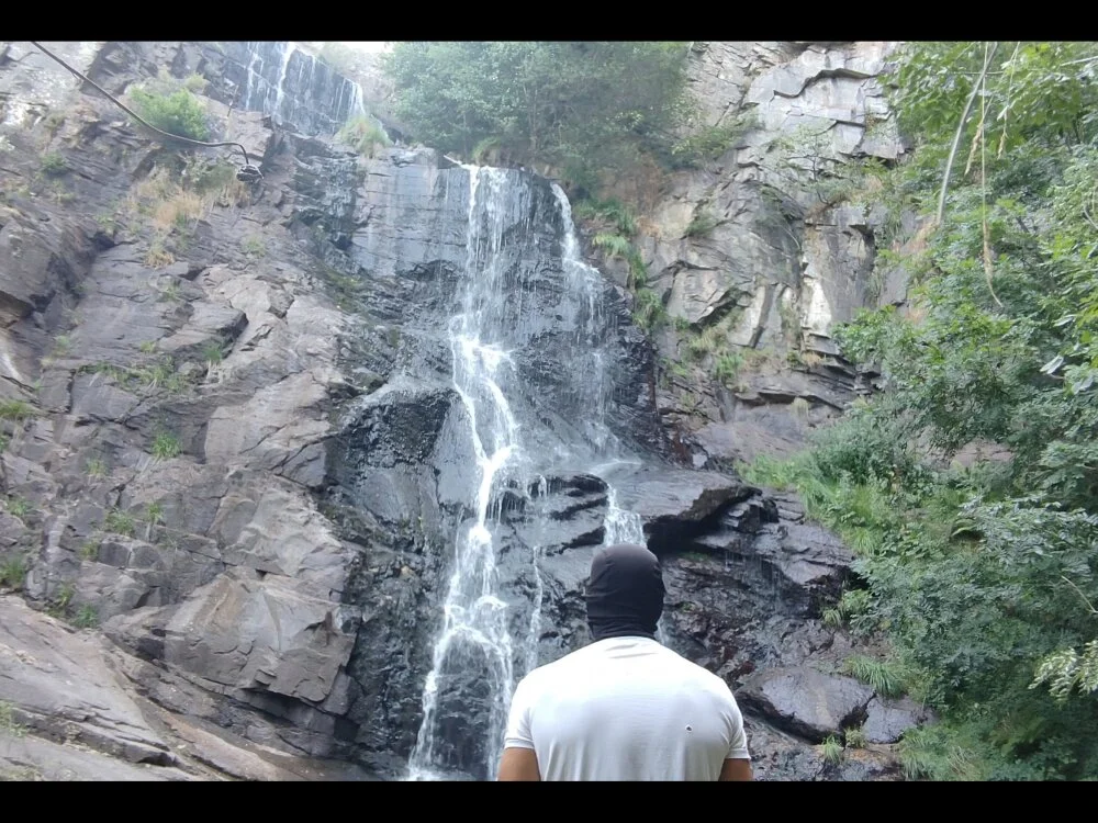 ApollonFit_x's Offline XXX Chat