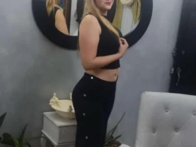 Amelia__Williams_ - Girl 