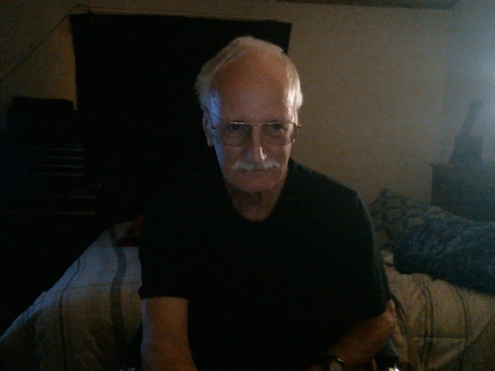 Chalvez's Offline Chat Room