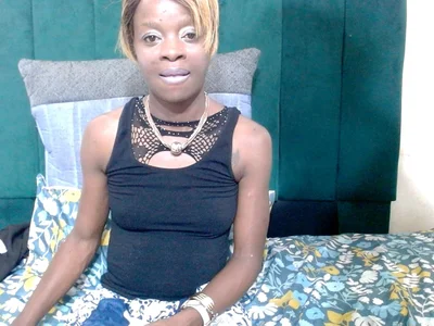 Simplycity21xx webcam preview