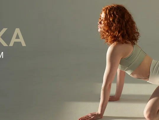 _milka_'s Offline XXX Chat