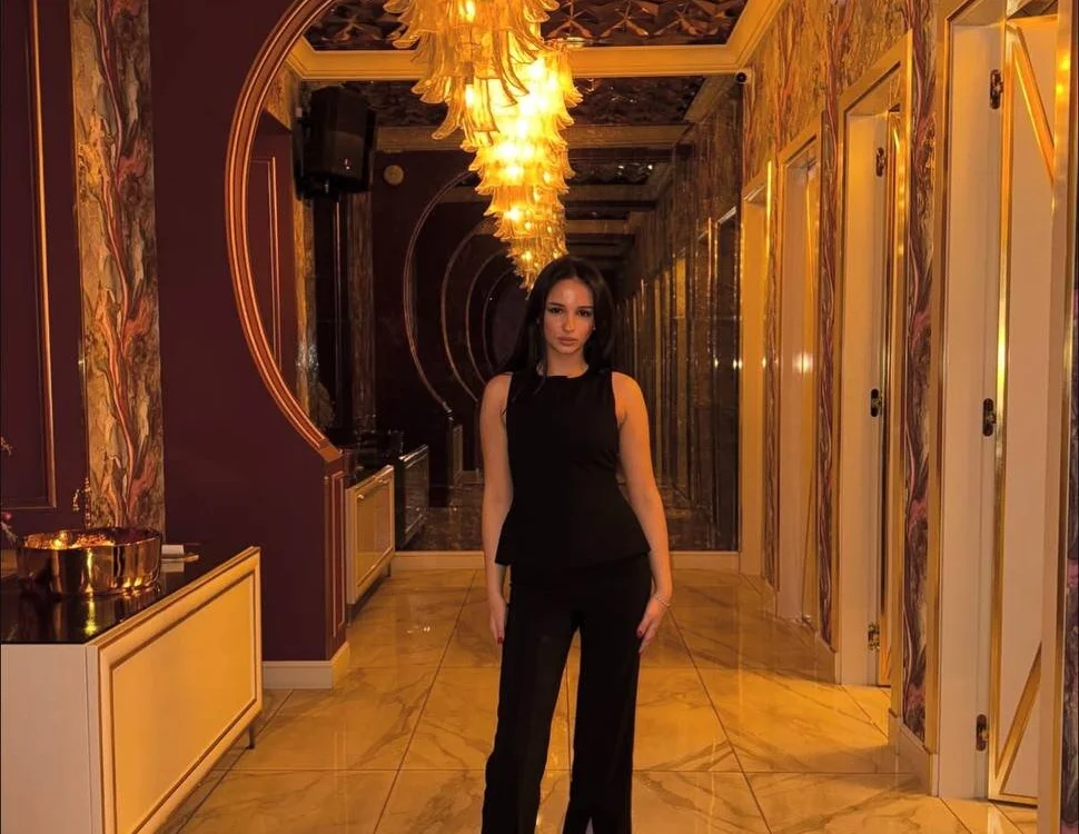 Chat +18 off-line de vixy_moon