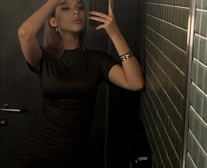 Sembang XXX Luar Talian Tella_dream