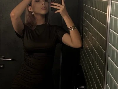 Tella_dream on StripChat