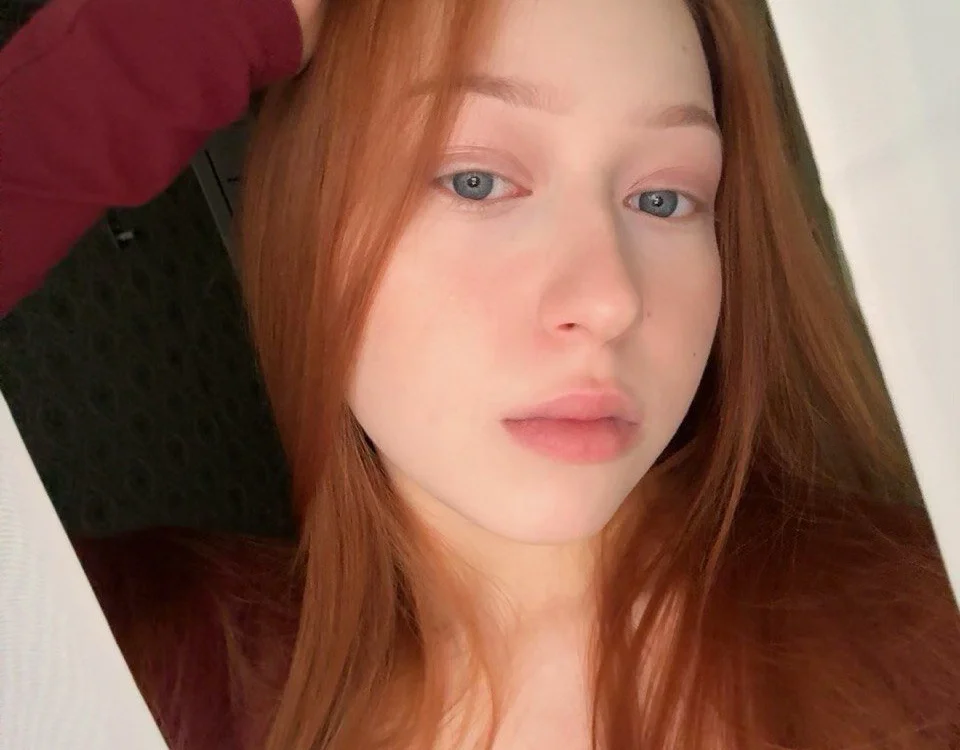 FieryAmelia's Offline XXX Chat