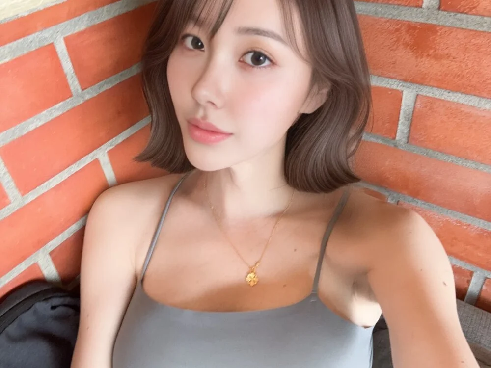 sophieworld offline XXX-chat