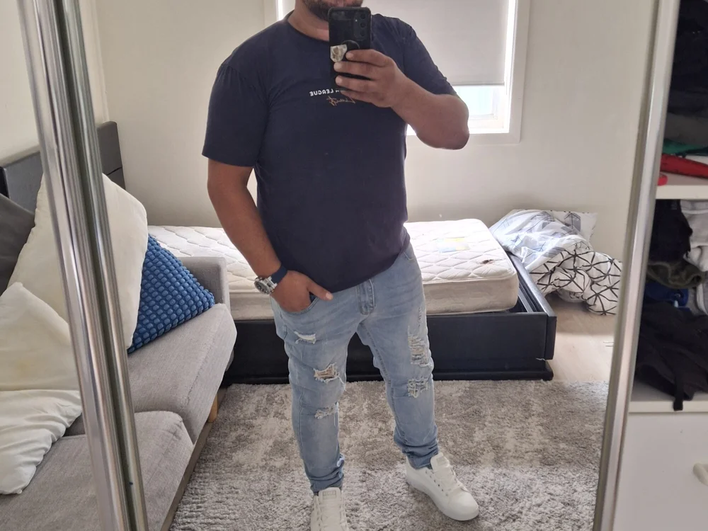 Und3rcntrol Offline XXX Chat