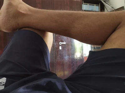 Sexy_boys789