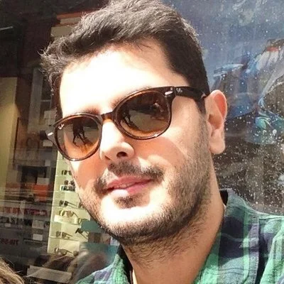 mlvdotrem 离线XXX聊天