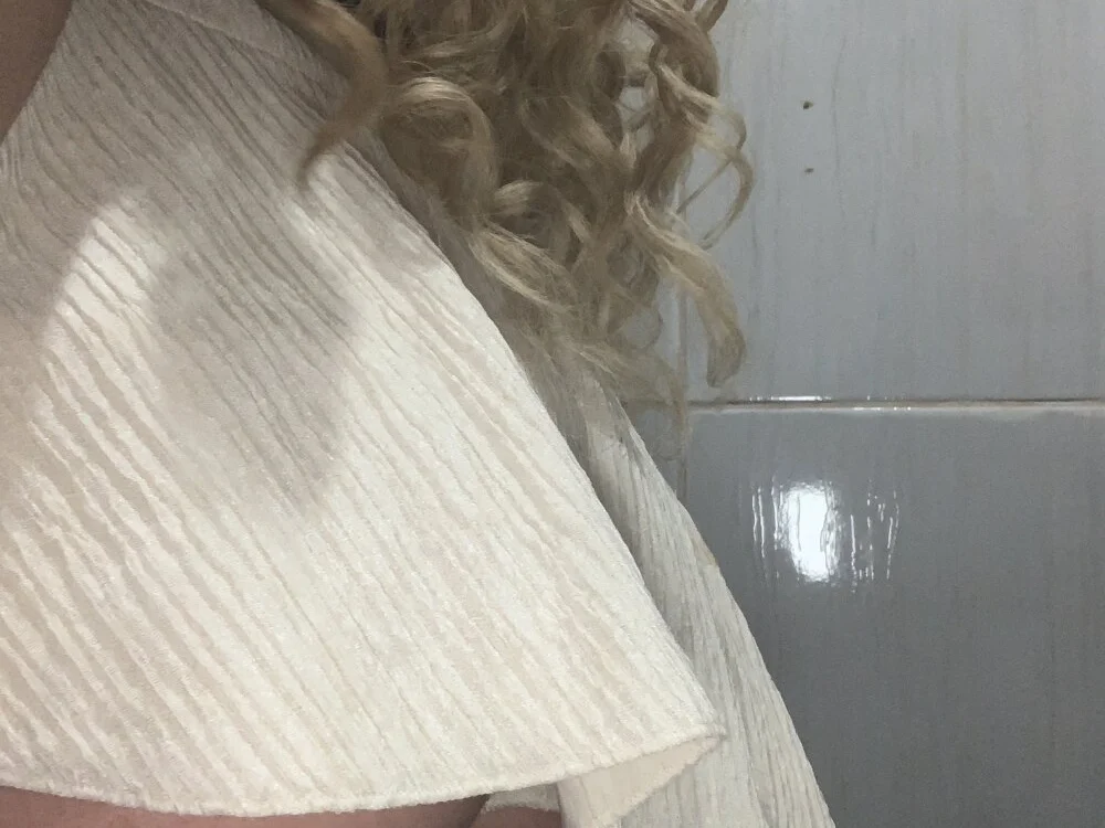 Chat +18 off-line de loirinhaszsp