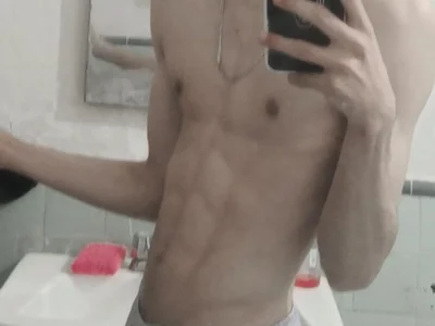 johnny_cagee profile