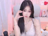 youzi6666