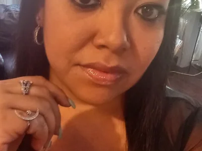 jazzythorn78