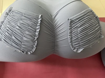 mitao_xx on StripChat