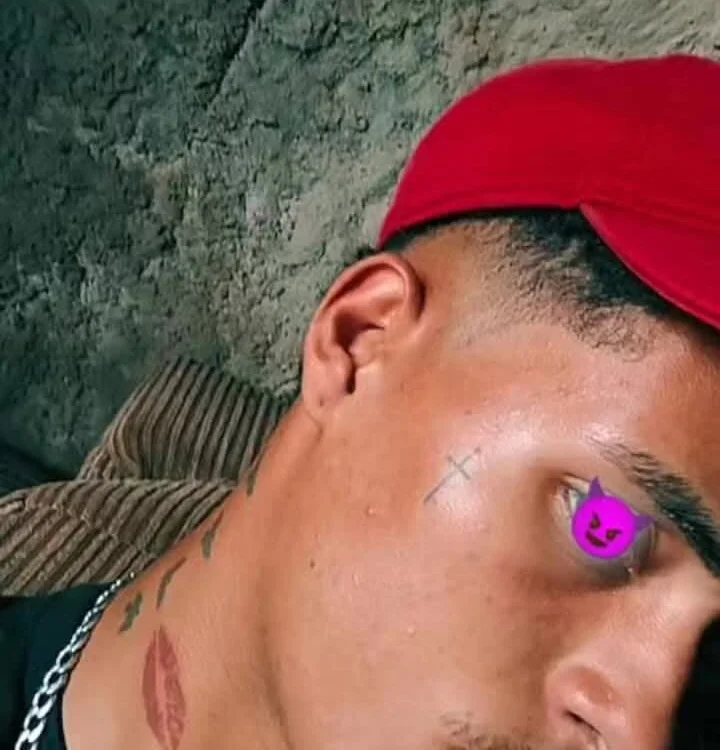 vertin07 – Offline XXX chat