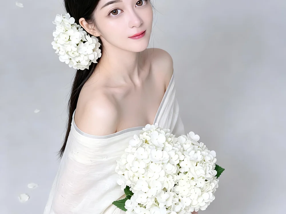 Tian-xin-999 오프라인 XXX 채팅