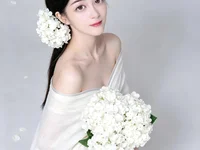 Tian-xin-999's Offline XXX Chat