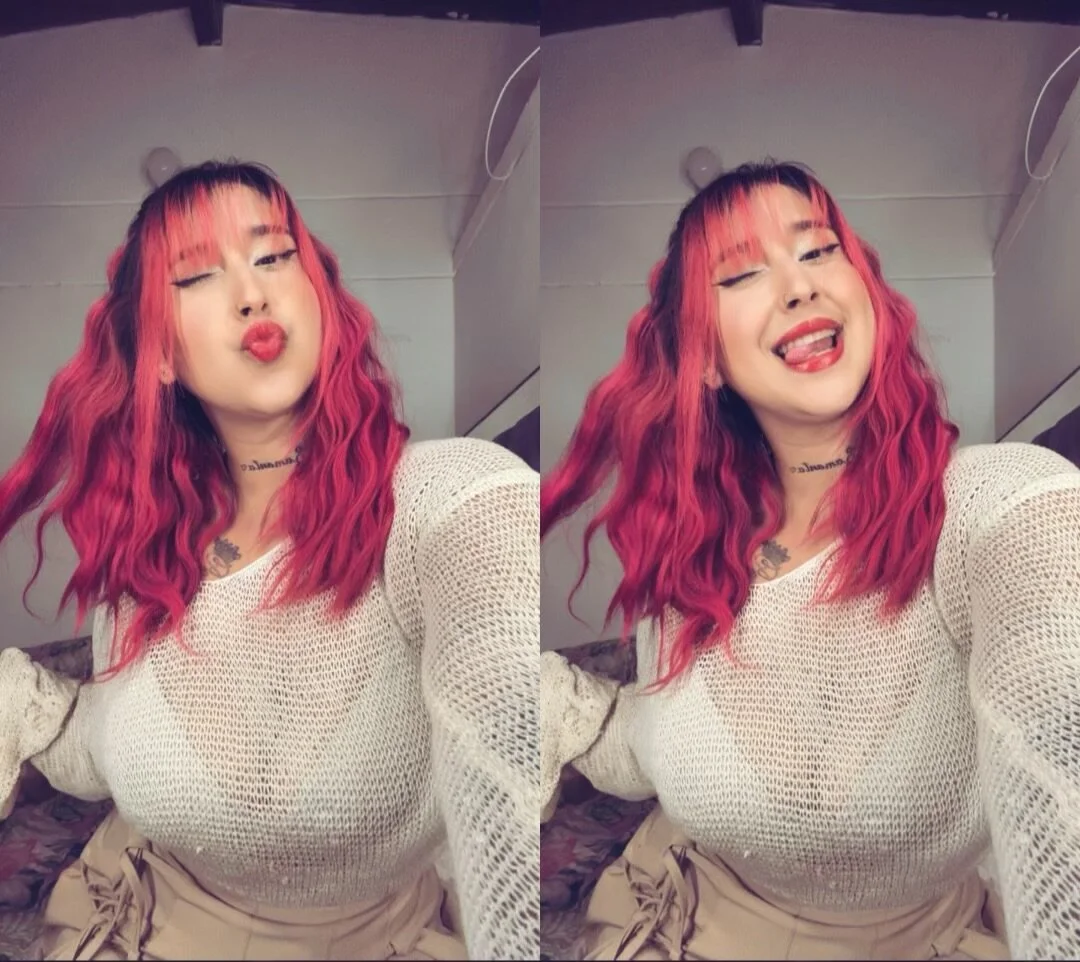 hannarey_1 cover photo