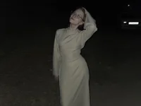 topKayy