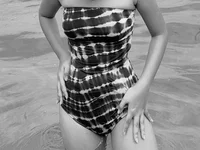 pinay_celebrity's webcam live show