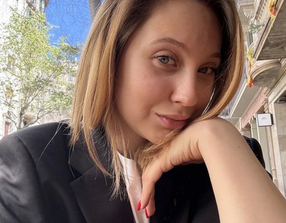 joana_beatris: офлайн-секс-чат