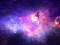 YngHoSloMo