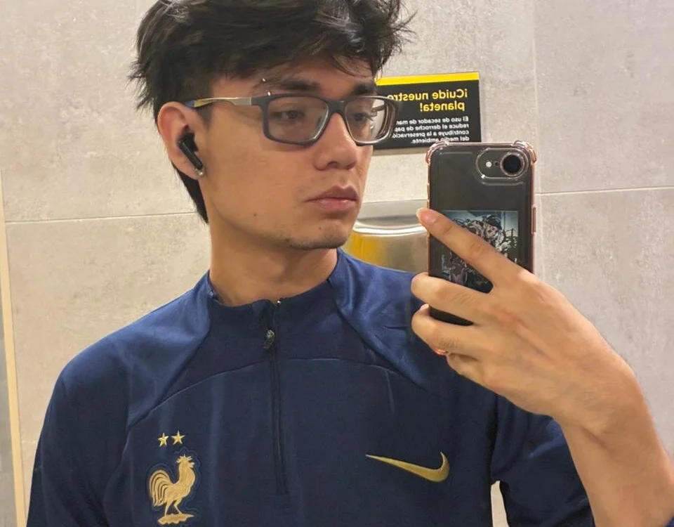 Targaryen_W Offline XXX Chat