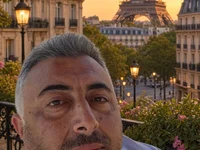 Tilkilersinsidir profile