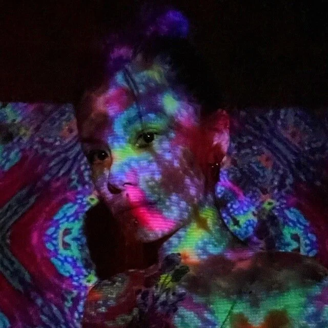 shefeelhigh's Offline XXX Chat
