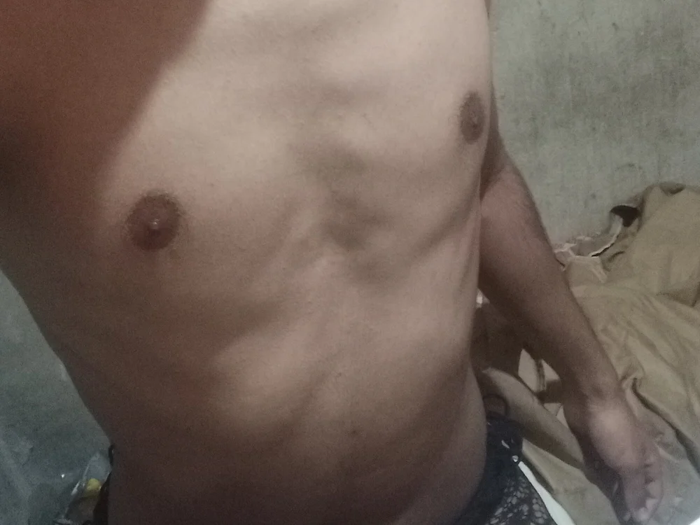 ห้องแชทออฟไลน์ของ ama25t
