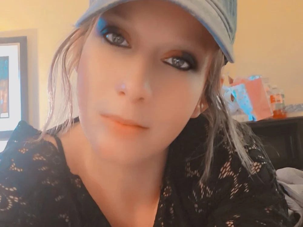 Smashash55@xh's Offline Chat Room