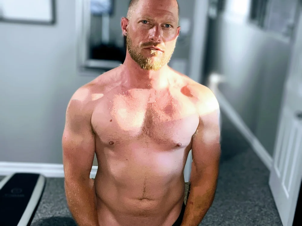 brickdick406's Offline XXX Chat