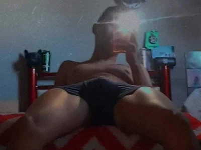 Adriano_steel profile