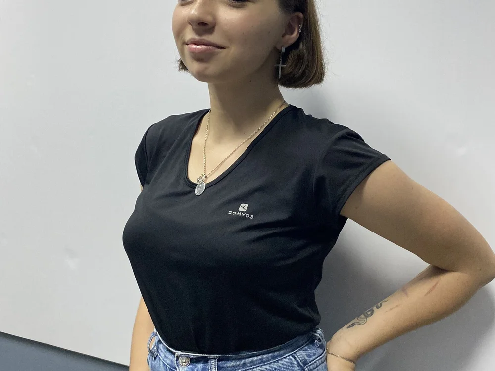 AgathaOliver offline chatrum