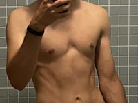 Liamcarterxx