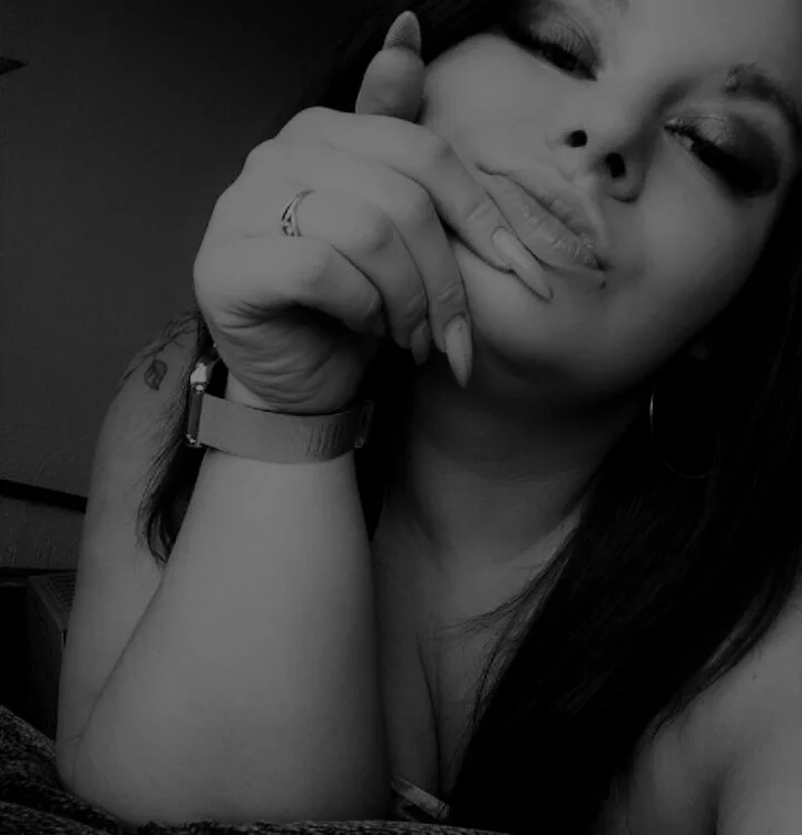 Aprkize Chat XXX offline