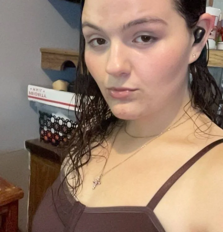 AvaHeart-22 Offline XXX-chat