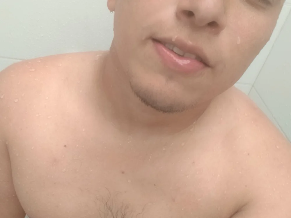 jose-polo offline chatrum